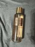 Nowe Victoria's Secret, Bare Vanilla