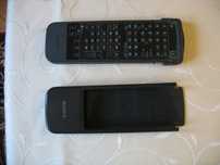 Pilot do TV Sony KV-X2551D/KV-2951D