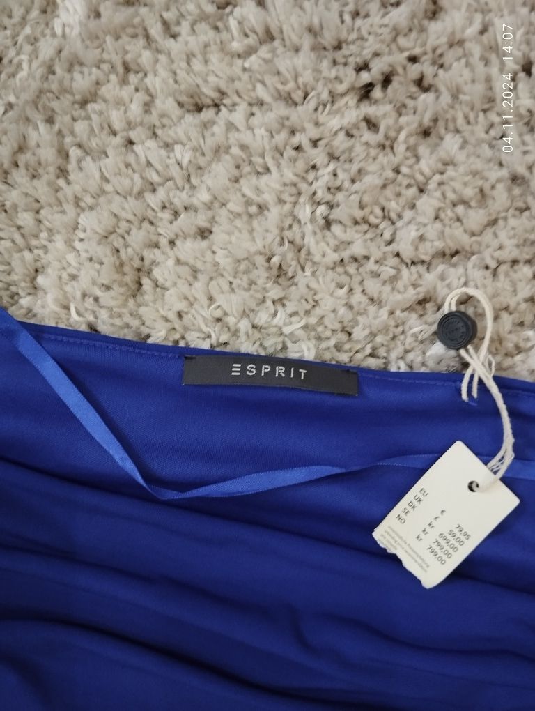 Женское плаття Esprit M размер