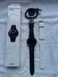 Samsung Galaxy Watch 4 Classic 46mm