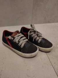 Buty  trampki Gorex 30