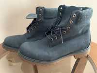 Buty Timberland 11 1/2