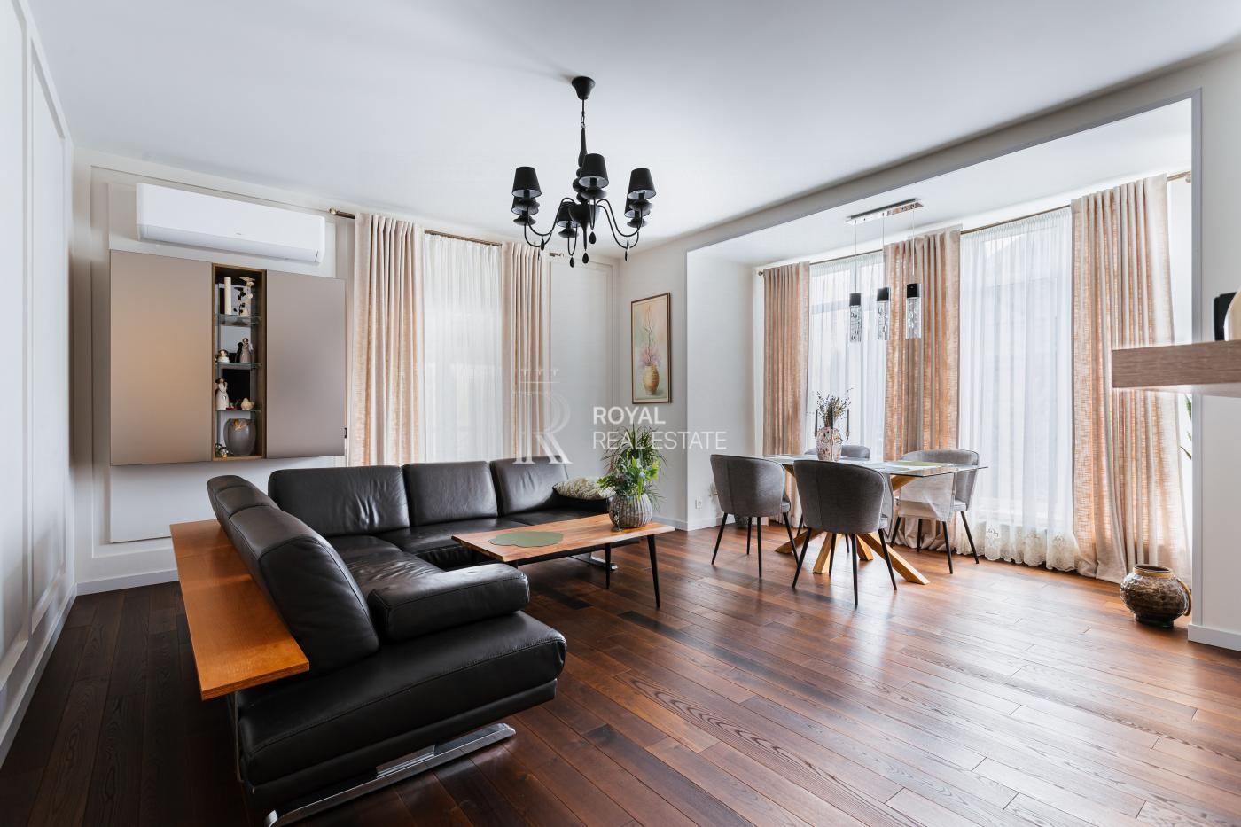 Продаж будинку КМ Lake Wood / Круглик