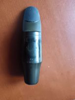 Ustnik Selmer S80 C* do saksofonu tenorowego - zamiana