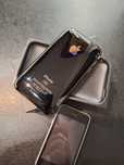 Iphone 3gs 16G plus drugi