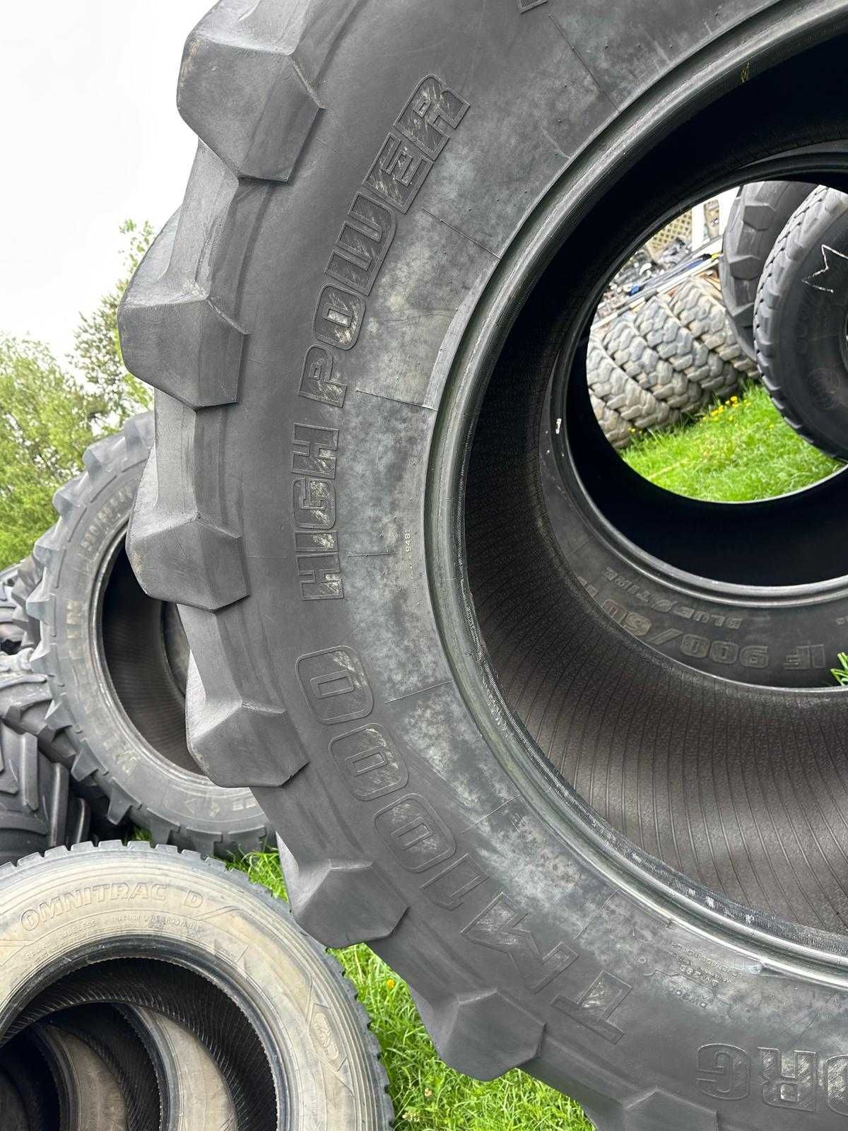 900/60 R42 Trelleborg 900-60 R42 900/60/42