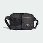 Сумка поясна  Adidas Ryv Waistbag HD9653