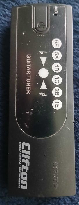 GUITARRA ACUSTICA tamanho adulto