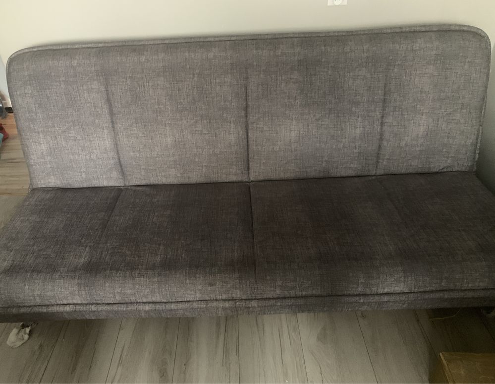 Wersalka sofa kanapa