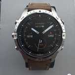 Garmin MARQ® Adventurer (Gen 2) Gwarancja