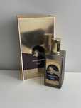 Memo Paris African Leather 200ml