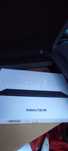 Tablet Samsung Galaxy a8