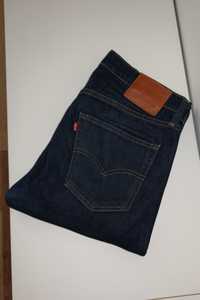 Чоловічі джинси Levi’s 512 розмір 32