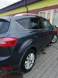 FORD KUGA Rok 2010r