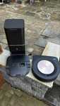 iRobot Roomba S9+