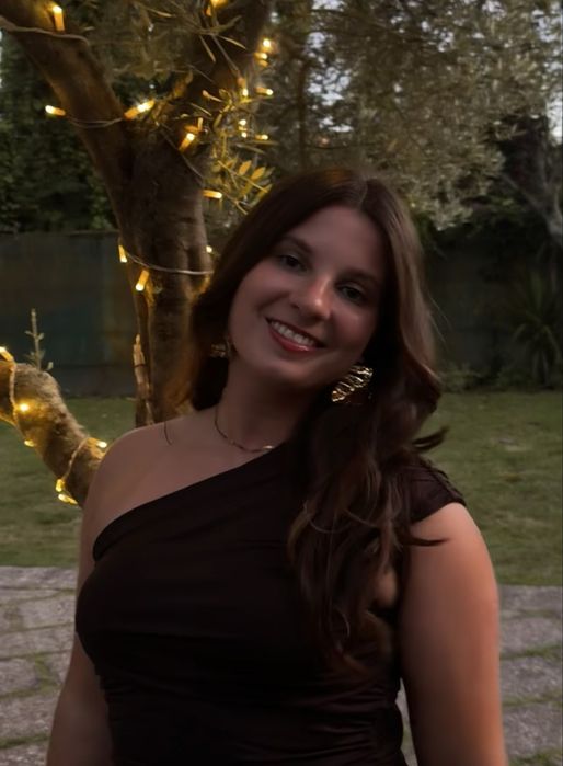 Explicações de Matemática A (Ensino Secundário e do 2/3 ciclos)