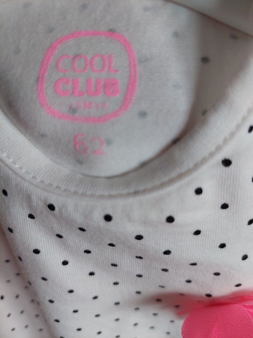 Body Cool Club r 62