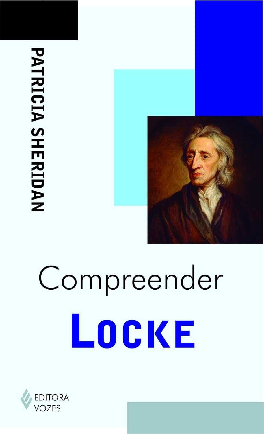 Thomas Hobbes, Rousseau, Adam Smith e John Locke