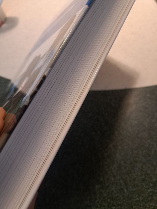 Ksiazka CCNA Exploration semestr 1 Cisco