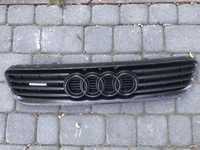 Audi quatrro osłona grill