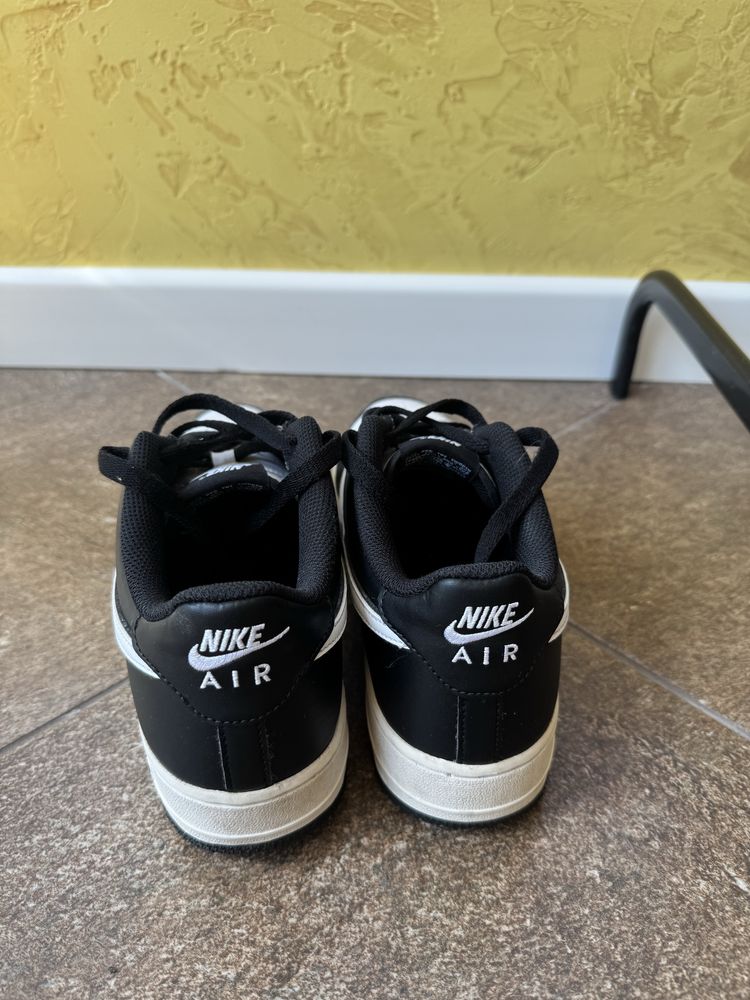 Кросівки nike air оригінал