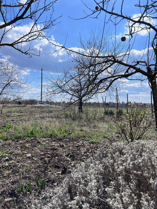 NEW!!! Продаж найдешевшої дачі