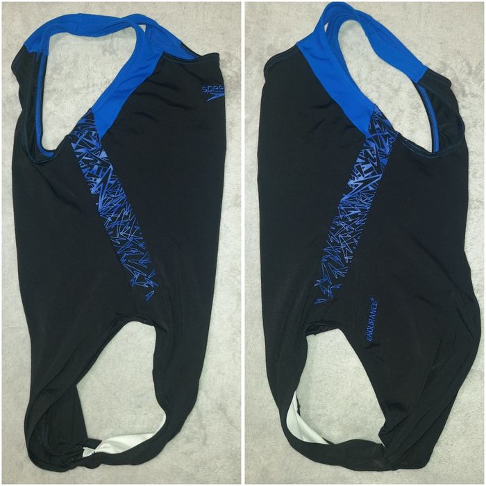 Купальник підлітковий Speedo (розм.42 )