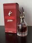 Jean Paul Gaultier So Scandal