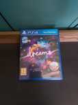 Dreams PS4 Stan dobry