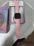 Smartwatch Forever Look ME 3