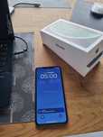 IPhone XS Max 64gb