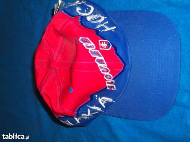 Czapka z daszkiem, nowa NIKE basbolowka czapa skate daszek słoneczny