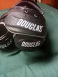 Shoulder Pads Douglas Eclipse + protetor costela ** Futebol Americano