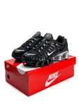 Кросівки Nike Shox TL (5 кольорів) БЕЗ ПРЕДПЛАТ