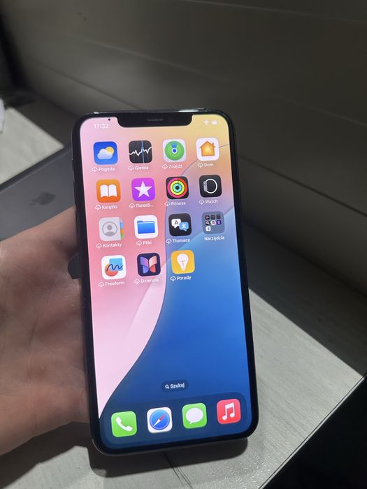 IPhone 11 Pro Max 256GB