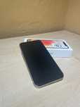 iPhone 11 64GB 100% kondicja