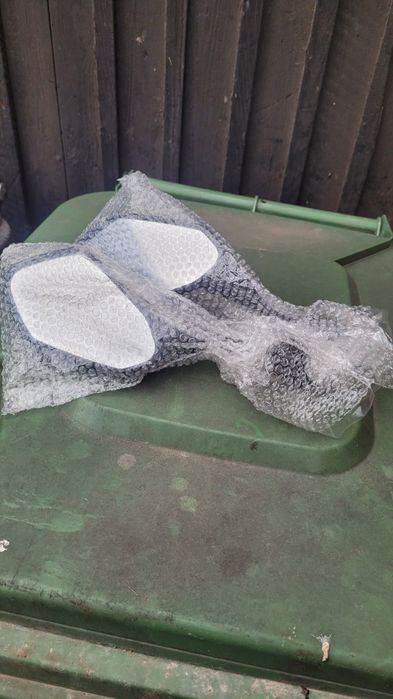 Lusterka motocyklowe Yamaha, Honda, Suzuki