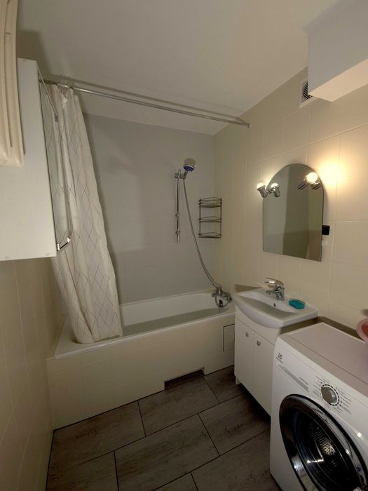 Pokój do wynajęcia, ul. Watykańska, CZUBY, osiedle RUTA