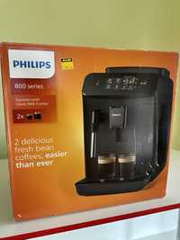 PHILIPS Series 800 EP0820/00