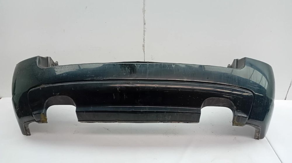 Pára-choques trás KIA Sportage II (JE_, KM_)