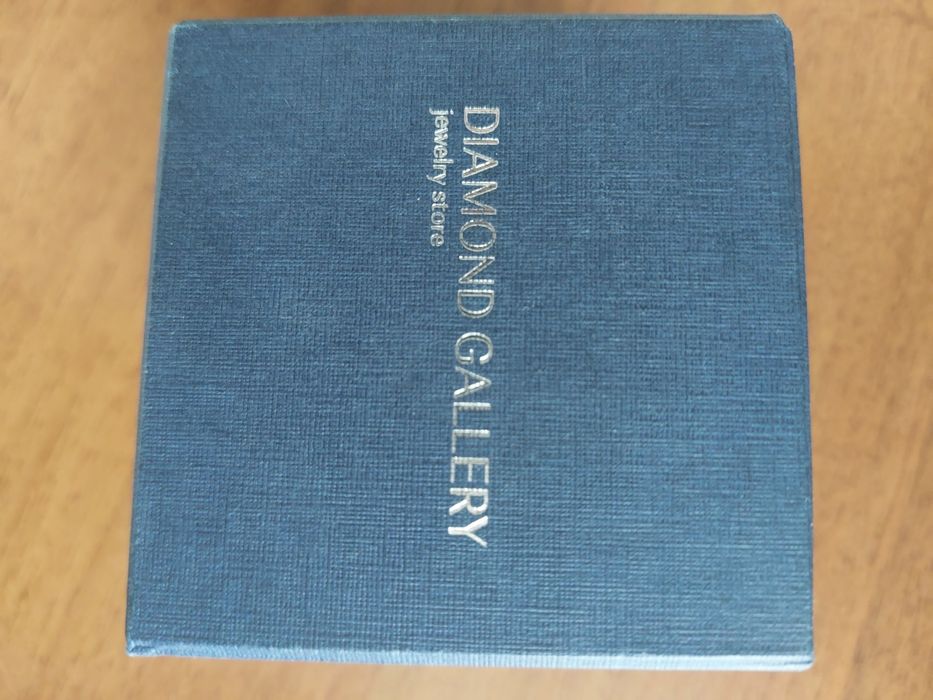 Годинник механічний. Скелетон.