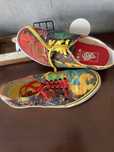Tenis da Vans edicao limitada