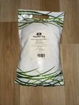 Ksylitol fiński 1kg finlandia