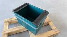 Pojemnik 70L 60x40x40