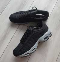 Кросівки Nike Air Max Tailwind 4 Оригінал, кроссовки Nike Air Max