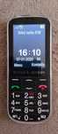 Telefon dla seniora Gotze & Jensen GFE36