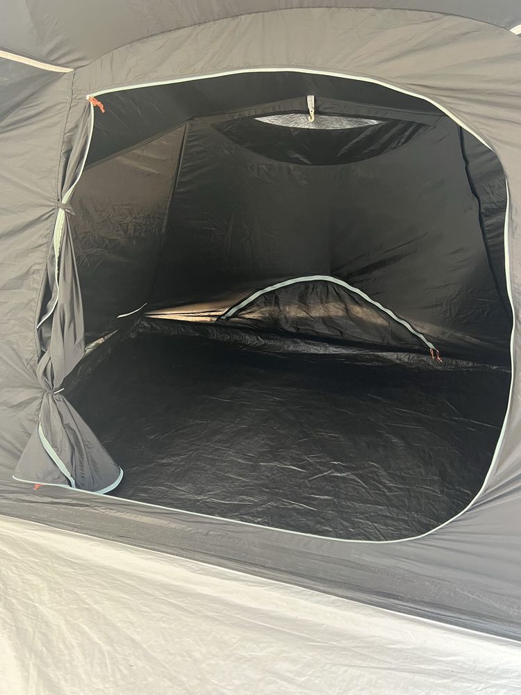Quechua Arpenaz 4.2 F&B