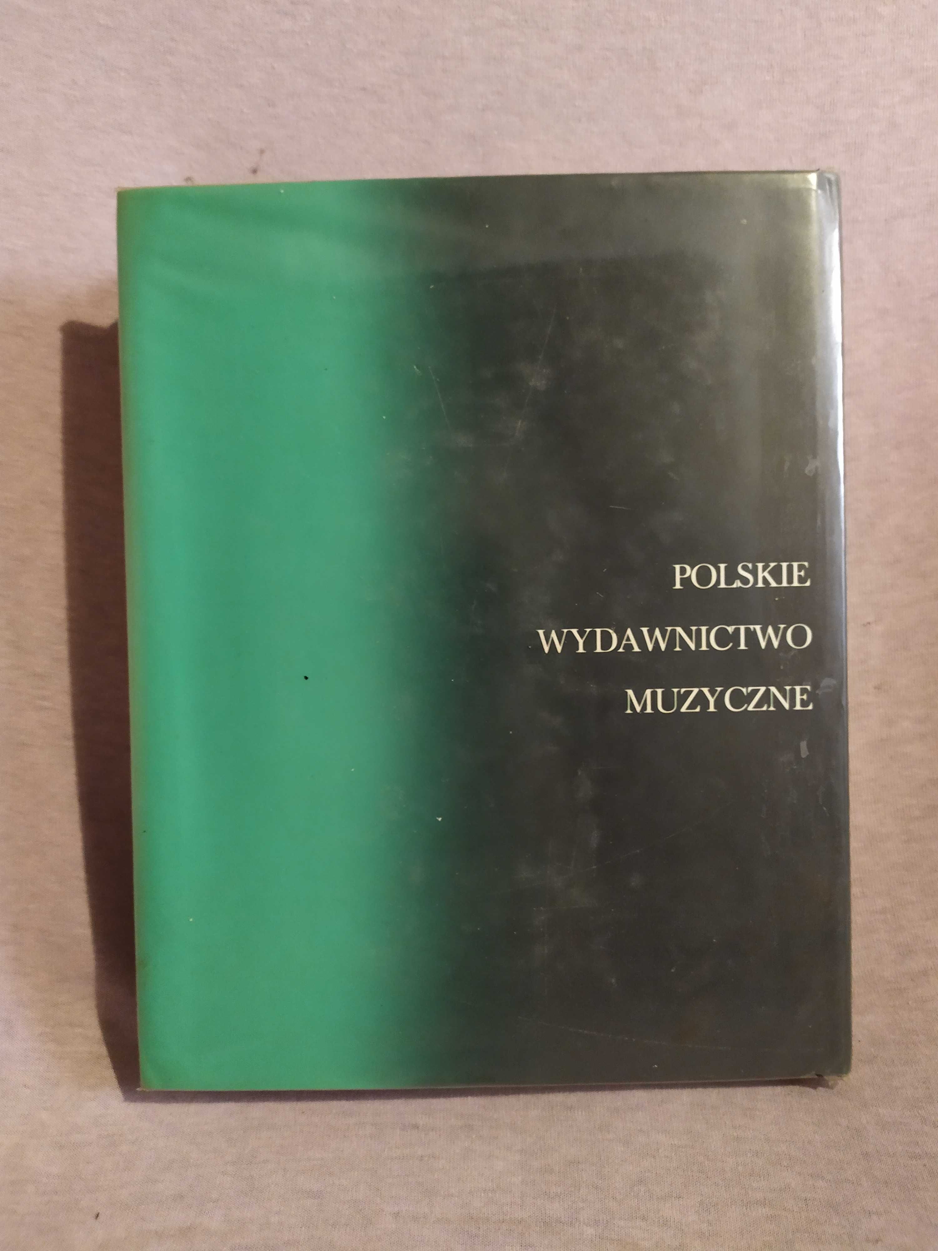 Encyklopedia muzyczna PWM cd - cześć biograficzna