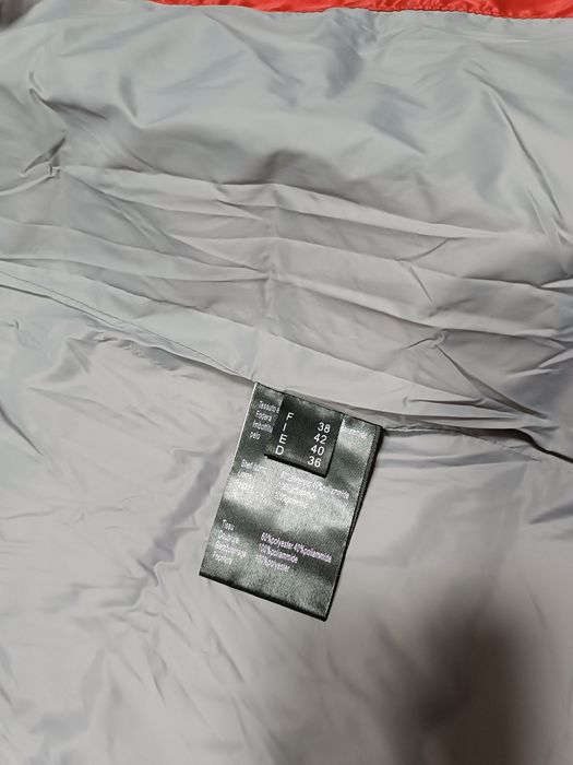 Куртка курточка жіноча Демі осінь/весна