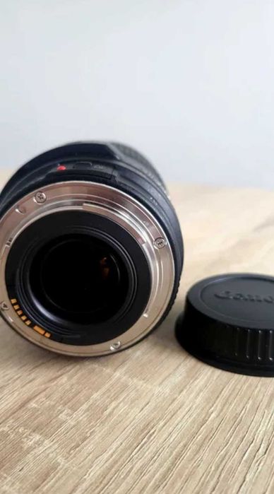 canon ef 70-300mm 1:4 5.6 is usm